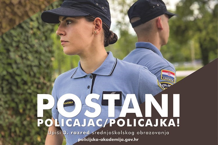 Slika /PU_KA/PU_info/2023/Postani_policajac_2023/Postani policajac SS  750x500.jpg